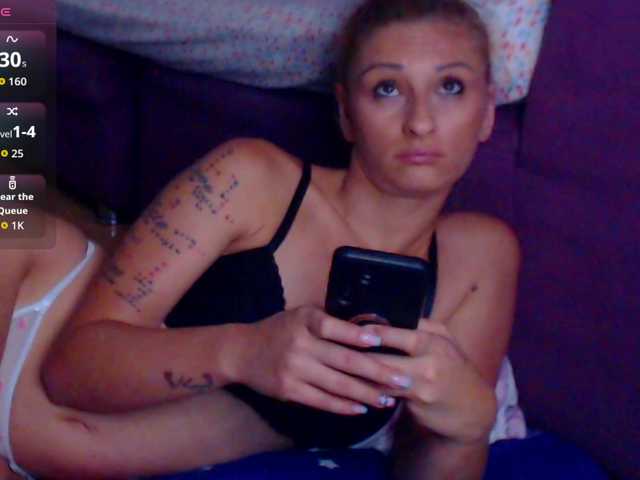 CassieSpell