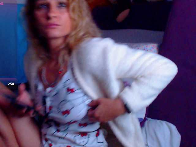 cassiespell cam belle