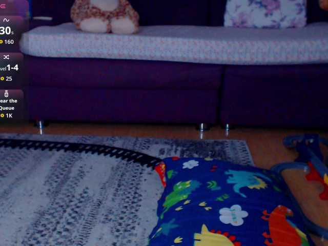CassieSpell live cam on BongaCams