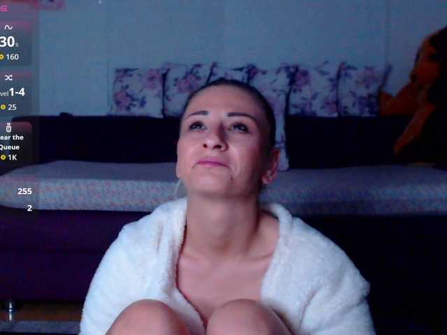 CassieSpell