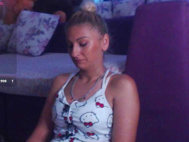 CassieSpell