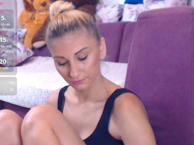 CassieSpell