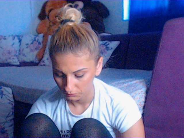CassieSpell