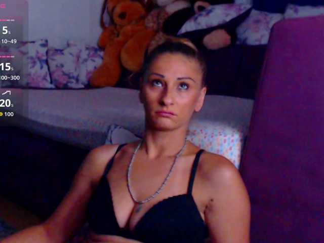 CassieSpell