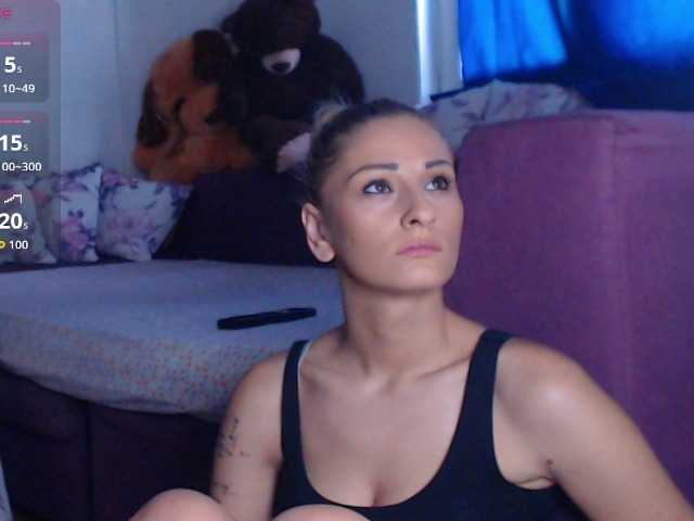 CassieSpell