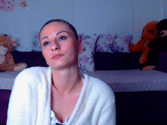 CassieSpell