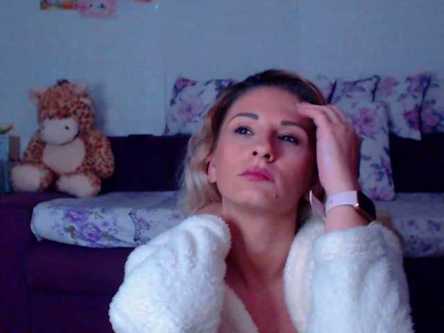 Preview of cassiespell