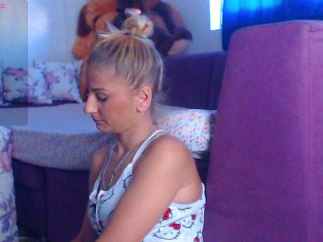 CassieSpell
