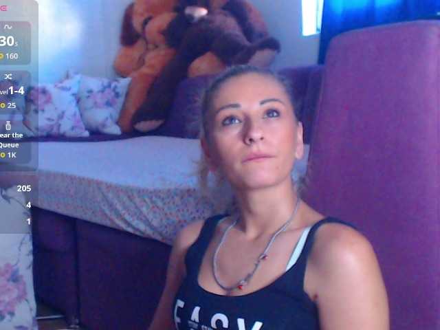 CassieSpell