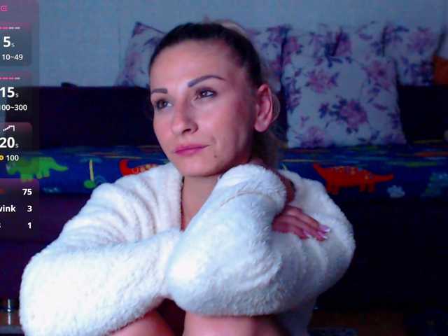 CassieSpell