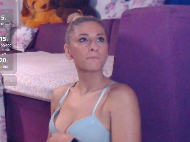 CassieSpell
