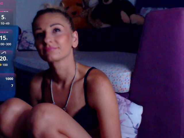CassieSpell
