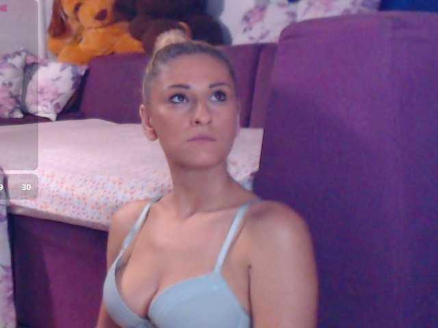 CassieSpell