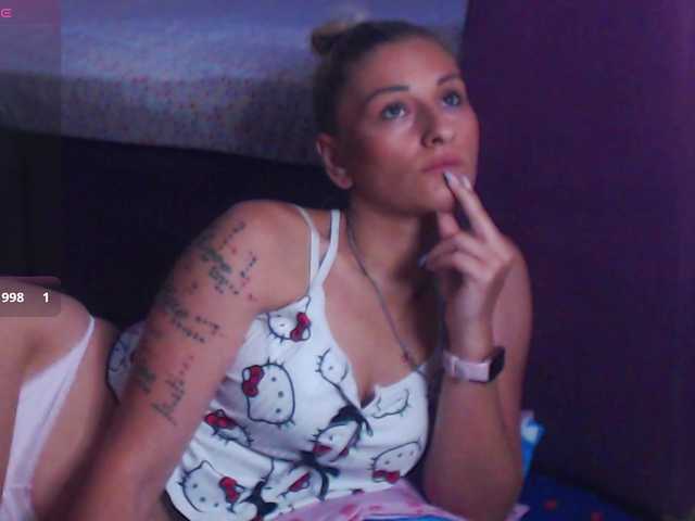 CassieSpell