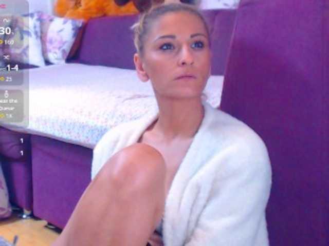 CassieSpell