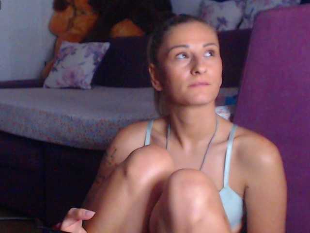 CassieSpell