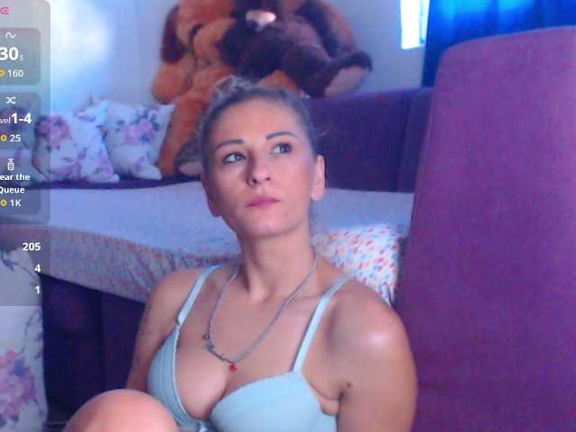 CassieSpell