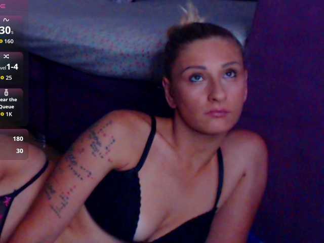 CassieSpell