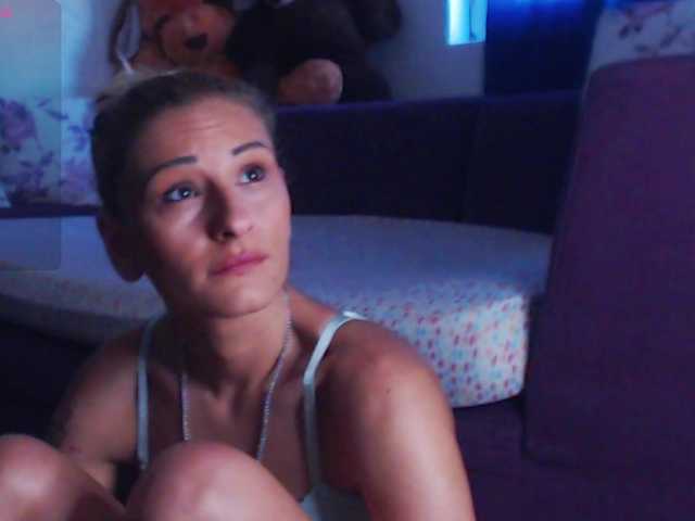 CassieSpell