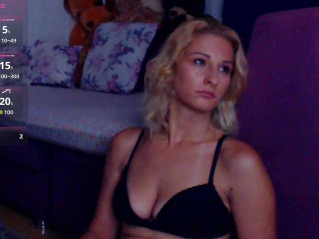 CassieSpell