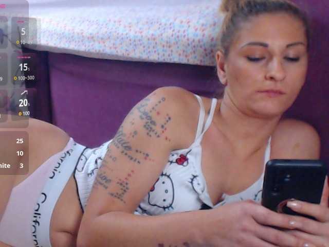 CassieSpell