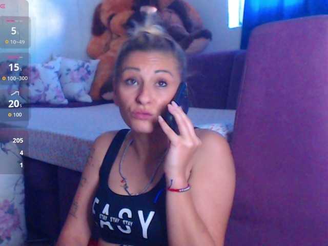 CassieSpell