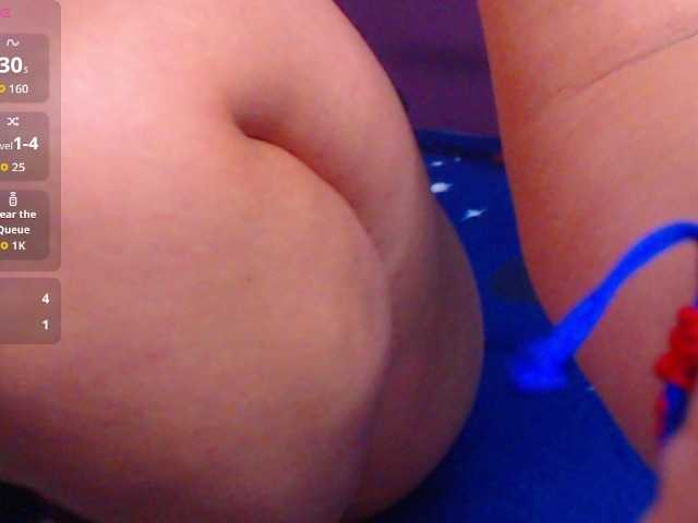 CassieSpell