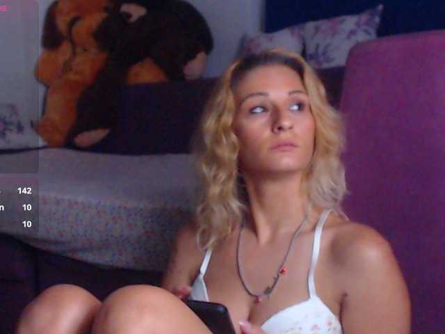 CassieSpell