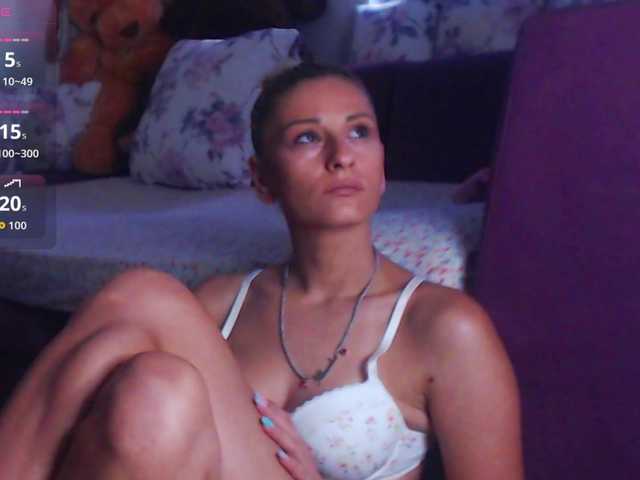 CassieSpell