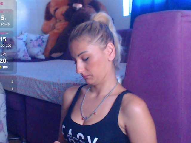 CassieSpell