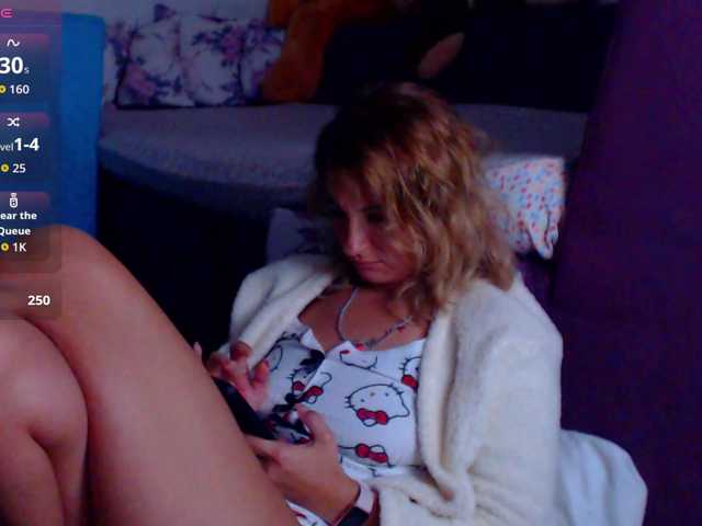 cassiespell cam belle