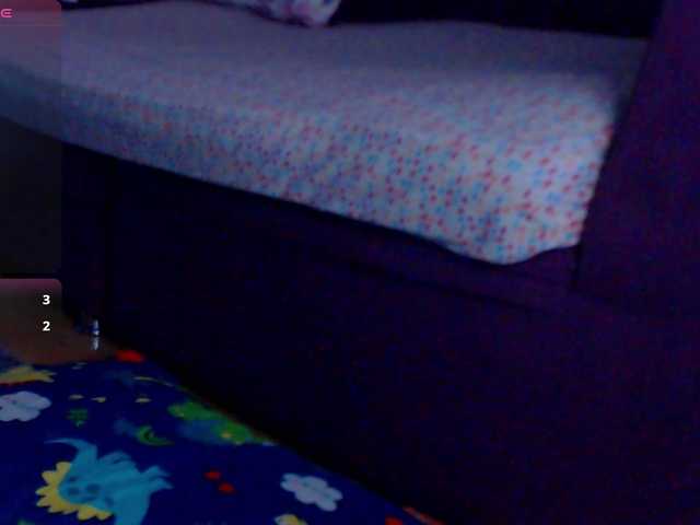 CassieSpell live cam on UnifiedCams