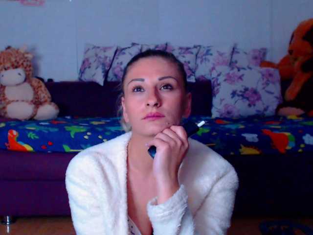 CassieSpell