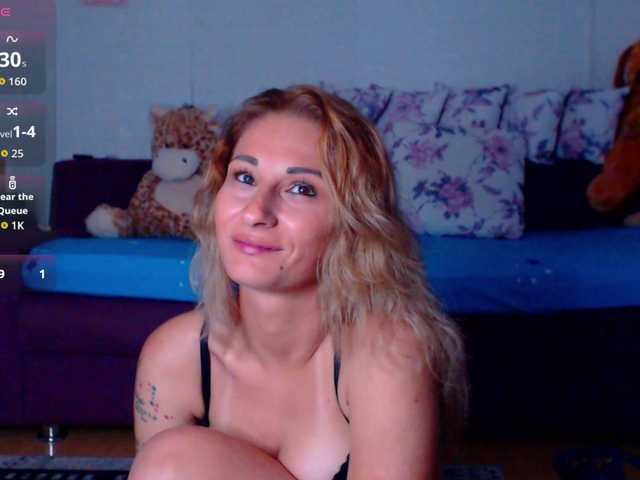CassieSpell