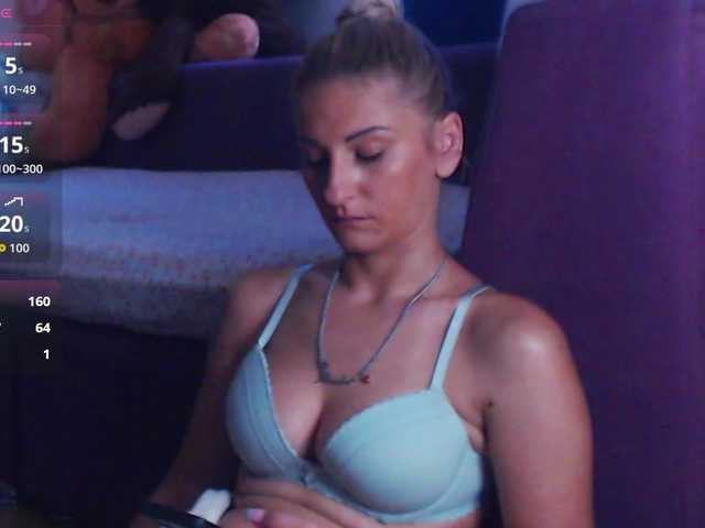 CassieSpell