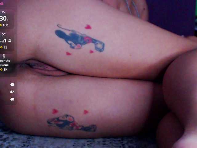 CassieSpell live cam on BongaCams