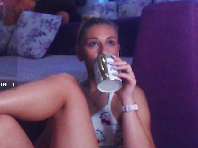 CassieSpell