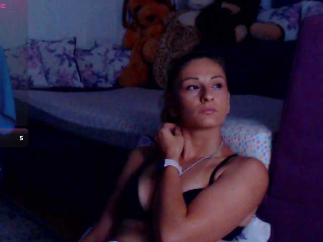 CassieSpell