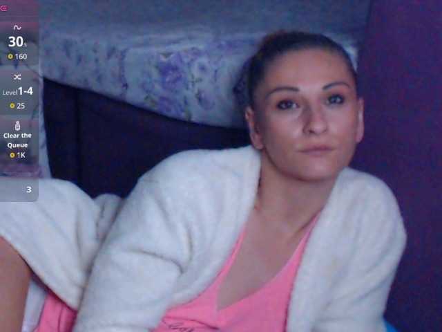 CassieSpell