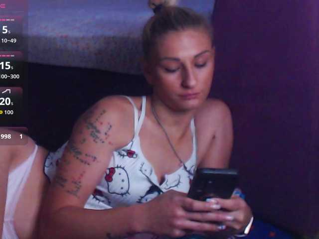 CassieSpell