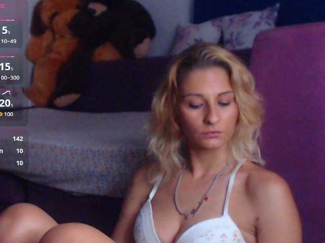 CassieSpell