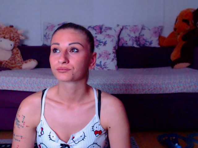 CassieSpell
