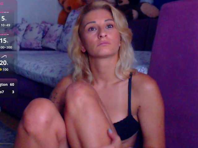 CassieSpell