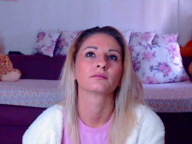Preview of cassiespell
