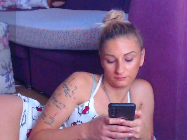 CassieSpell