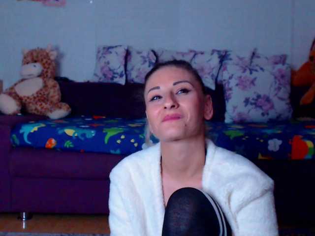 CassieSpell