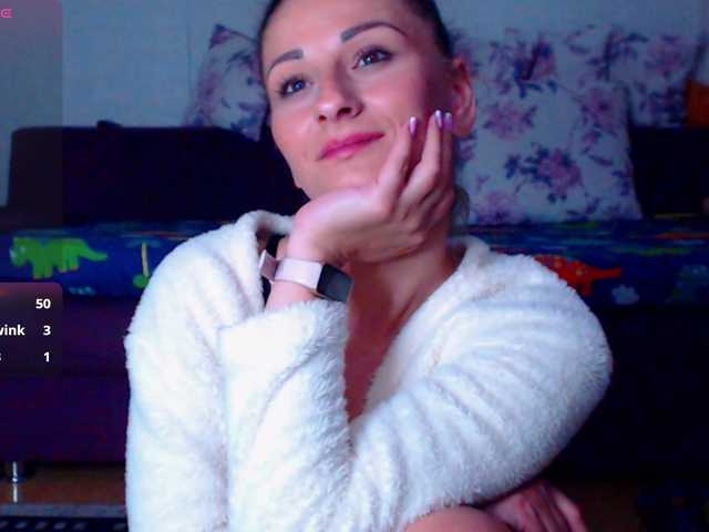 CassieSpell