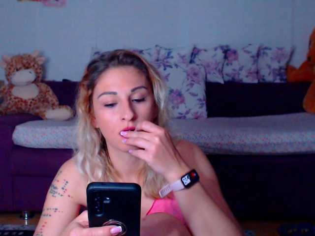 CassieSpell