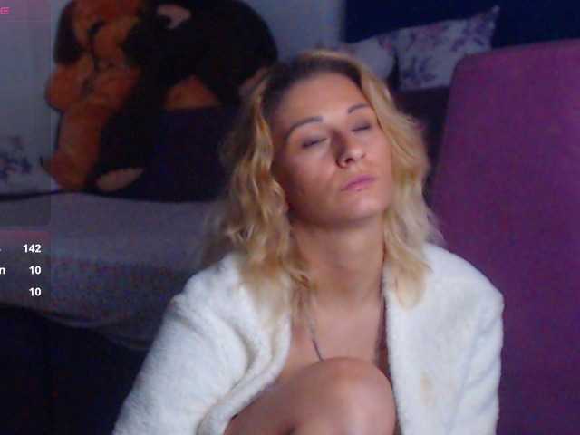 CassieSpell