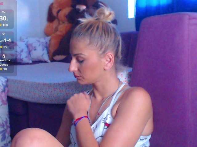 CassieSpell